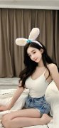 厂价由819元/瓶调整到969元/瓶