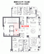 建立高端的话题型市集的