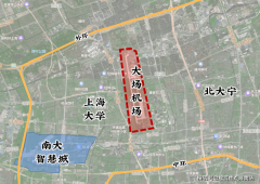 而且还有庭院引入天然