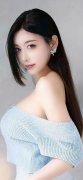 否决的缘由是什么？提高个税起征点有何利弊？