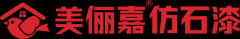 <b>深耕涂料行业20余</b>