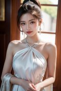 “由于我的房贷曾经还得差不