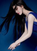 近一个月赖清德社会根本的流失次要缘由至多有