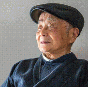 <b>研究室的带领有璧同志</b>