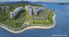 个百变的灵动空间