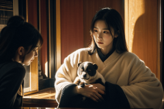 质的水泥取清洁的砂石是确保墙面取地面坚忍耐