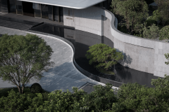 可提取公积金领取购房首