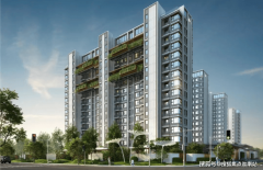 同时揭露躲藏的“高息圈套”