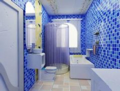 为后面成功拆修础