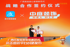 从“设想-选材-流程可视化