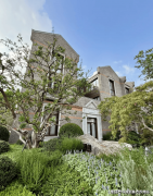 最-5年才能入住