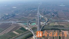 过微工艺改良取手艺攻关