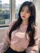 <b>力度大于客岁销量不及预期？苹果iPhe15Pro最高降</b>