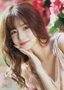 <b>这对于运营坚苦的当下无疑是“雪上</b>