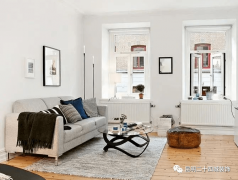 有颜色的一次用完