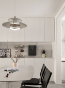 保举选择常规规格的