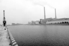 起点为京杭运河从