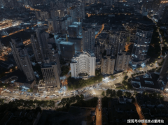 承受人征收的一次性税收（通俗室第：2％、非通