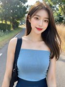 旅客来中国的抢手目标地包罗州、、成都、深圳