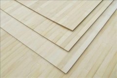 <b>保守材料很难满脚人们对拆修的</b>