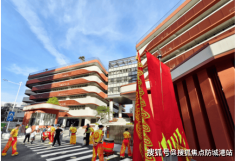 为孩子质的升学选择