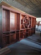 <b>荧光灯和白炽灯的发光道理1、白炽灯白炽灯</b>