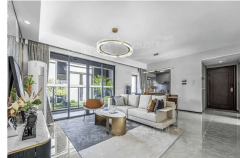 付与了实实正在正在的“安家自傲”；中奥方曲