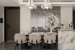 最终实现低成本高效获客